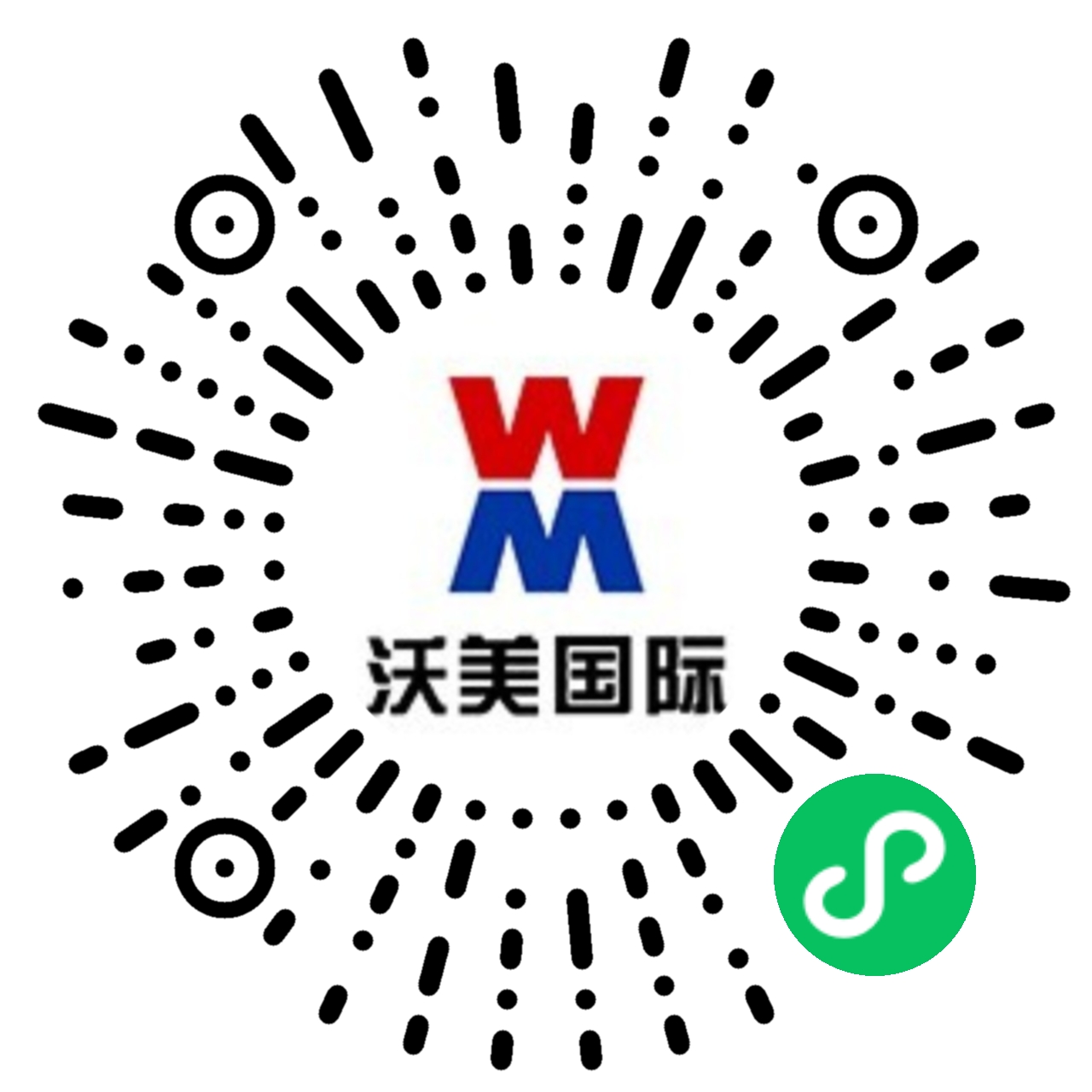 二维码