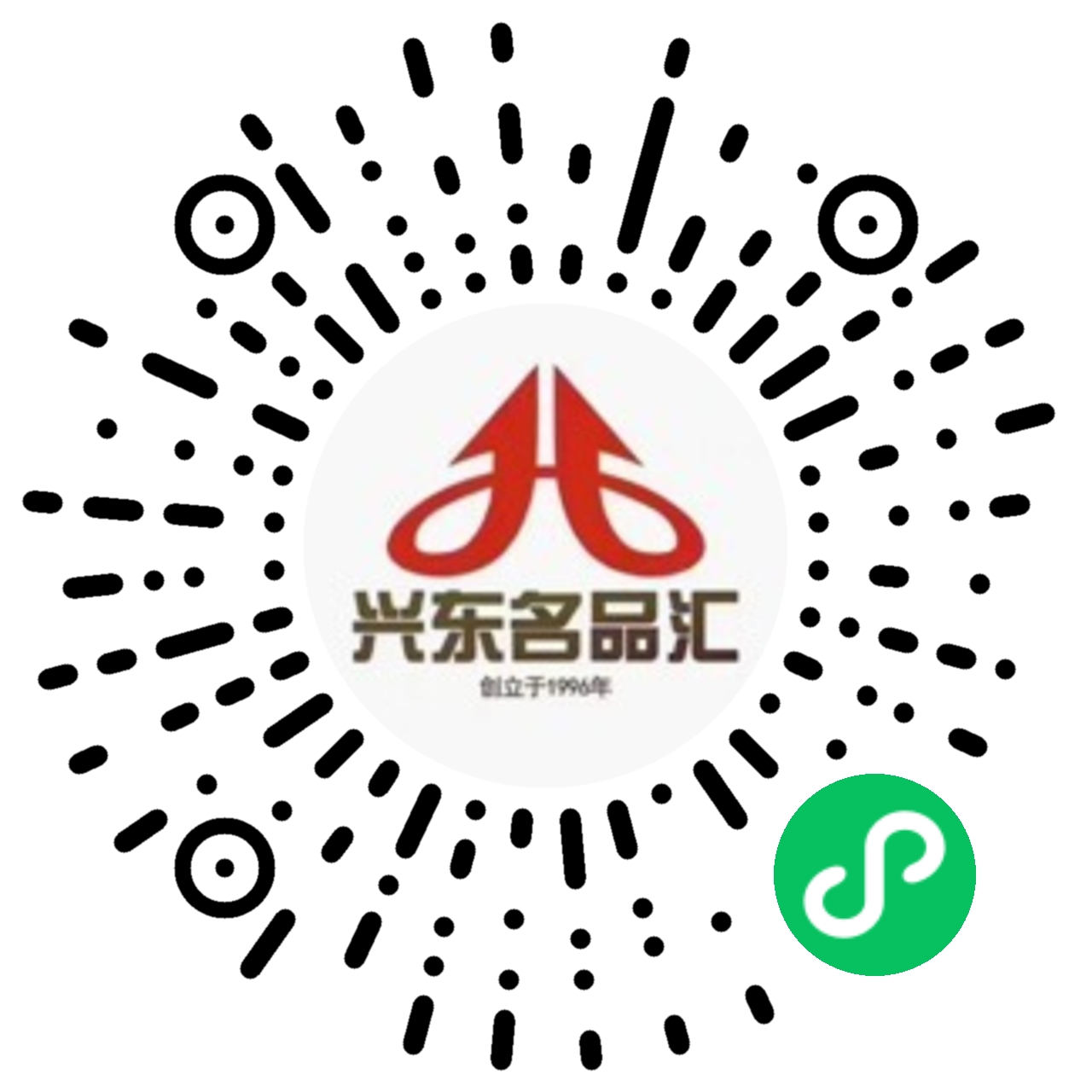 二维码